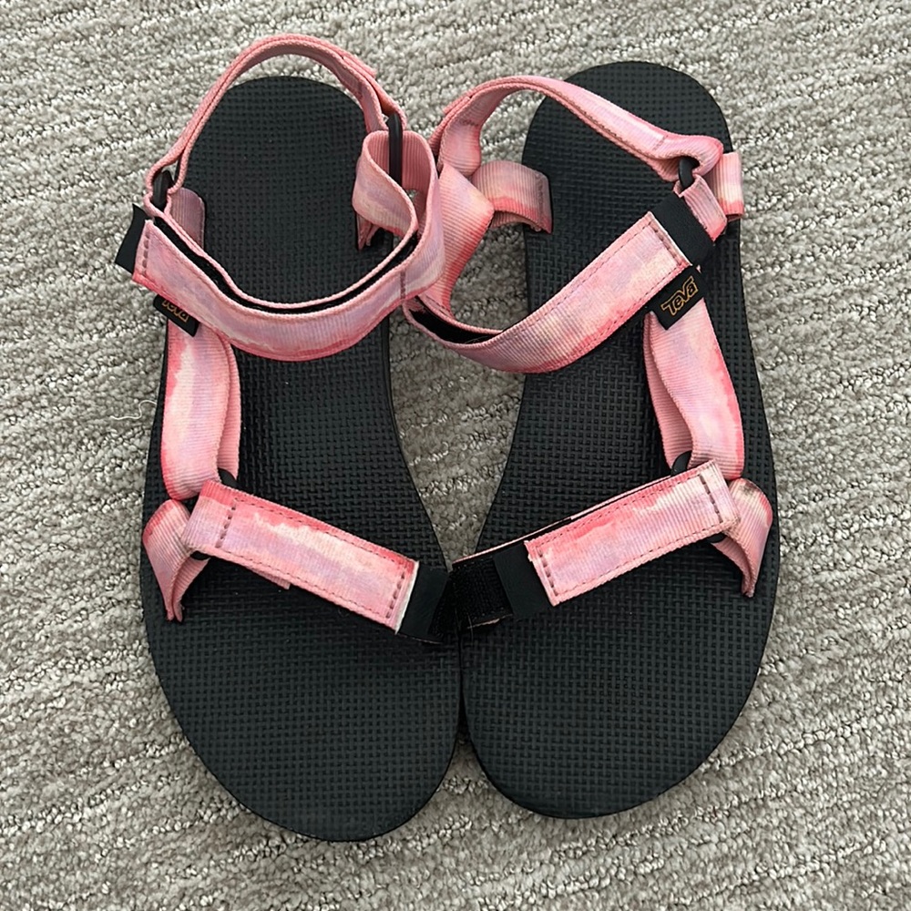 Teva